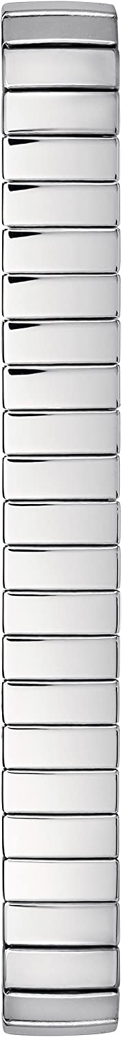 Timex Women's Stretch Bangle Crisscross?25mm Watch - Image 3